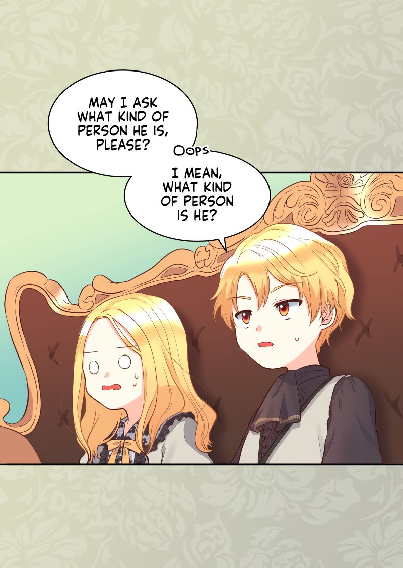 Chapter 14 - Image 35