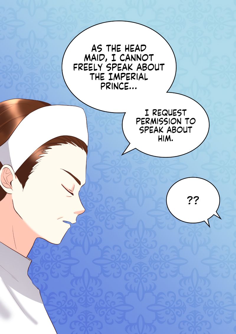 Chapter 14 - Image 36