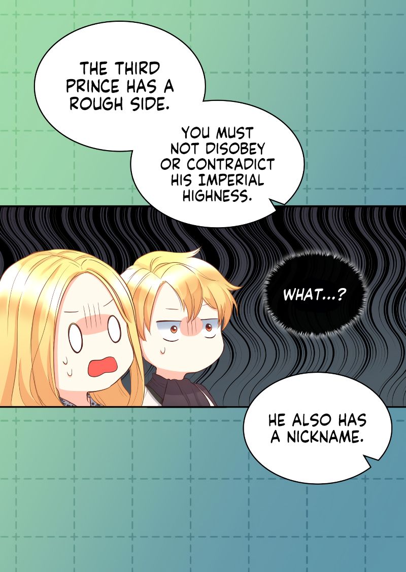 Chapter 14 - Image 37