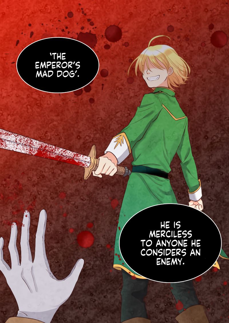 Chapter 14 - Image 38