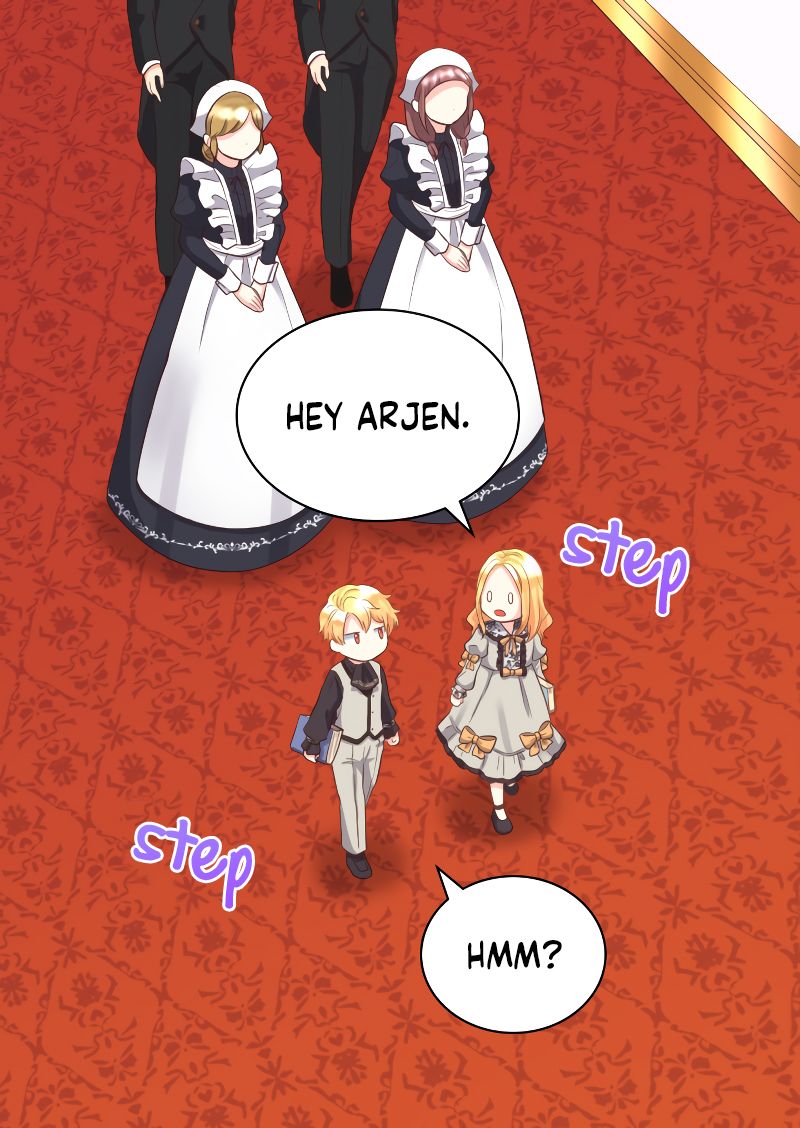Chapter 14 - Image 4