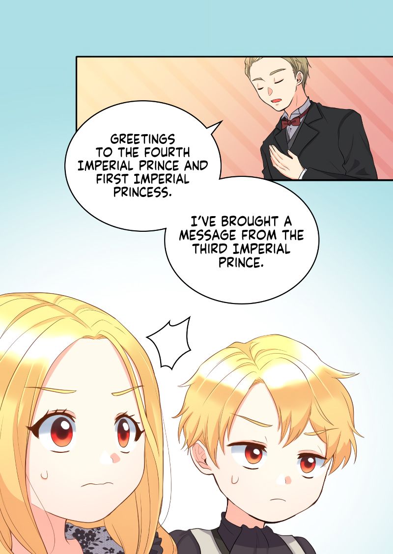 Chapter 14 - Image 42