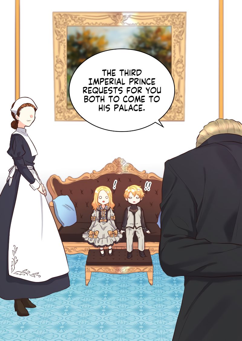 Chapter 14 - Image 43