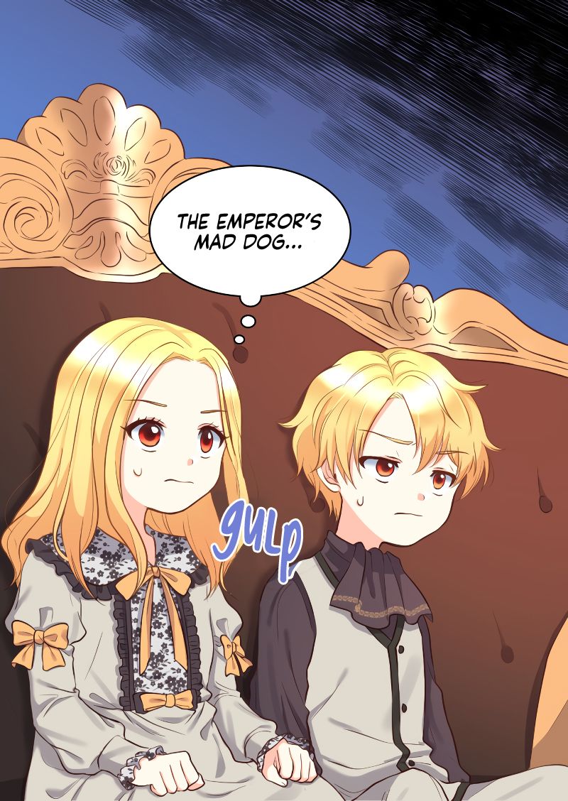 Chapter 14 - Image 44