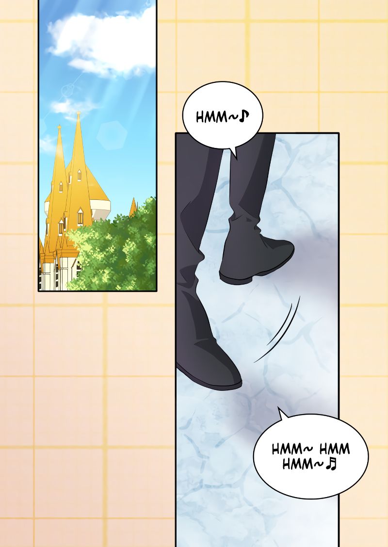 Chapter 14 - Image 45