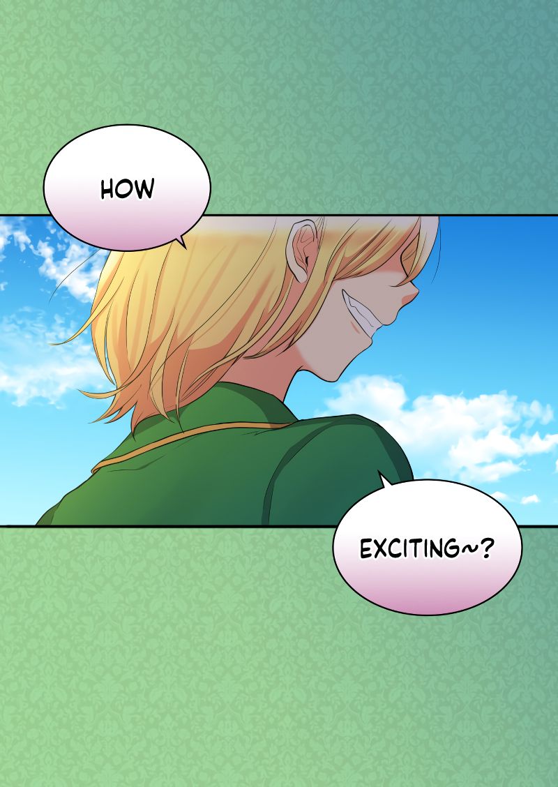 Chapter 14 - Image 46