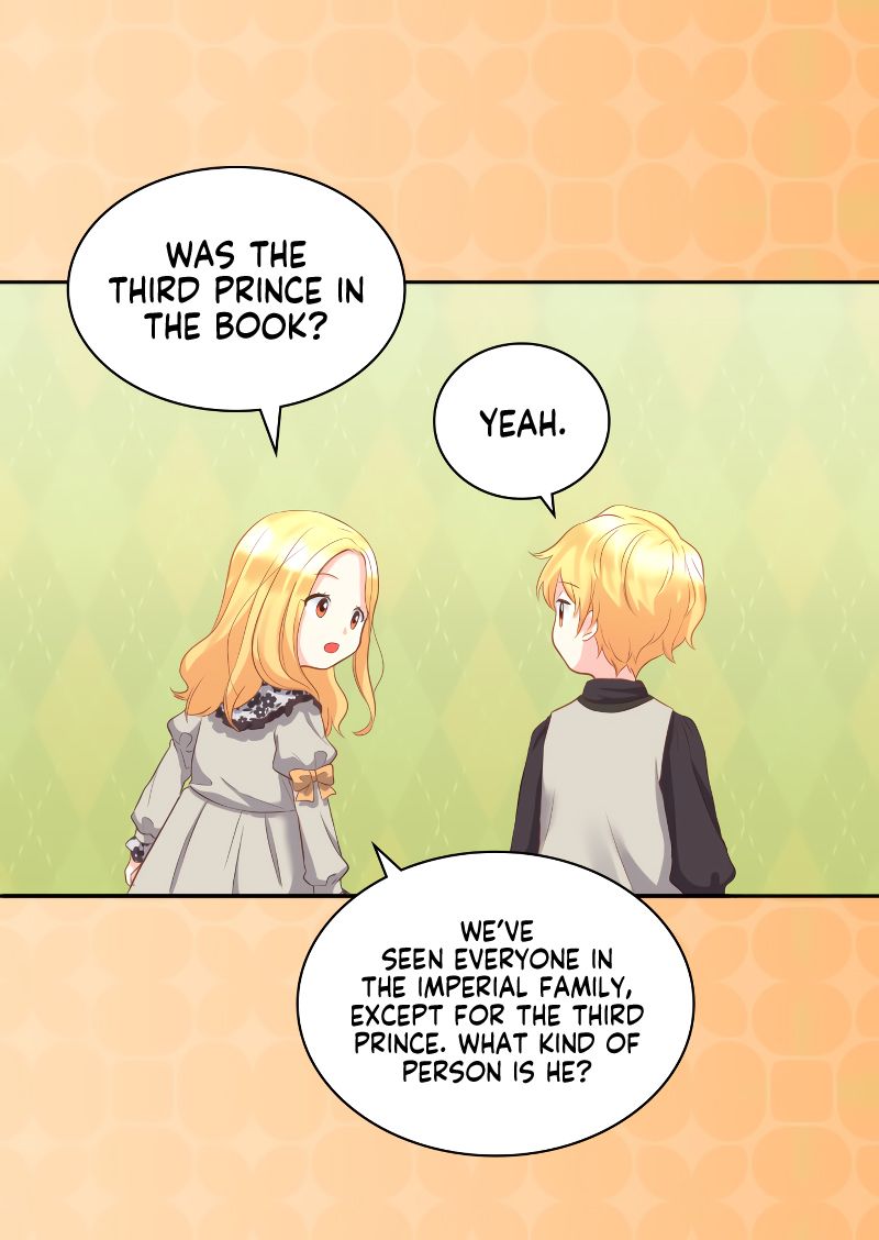 Chapter 14 - Image 5