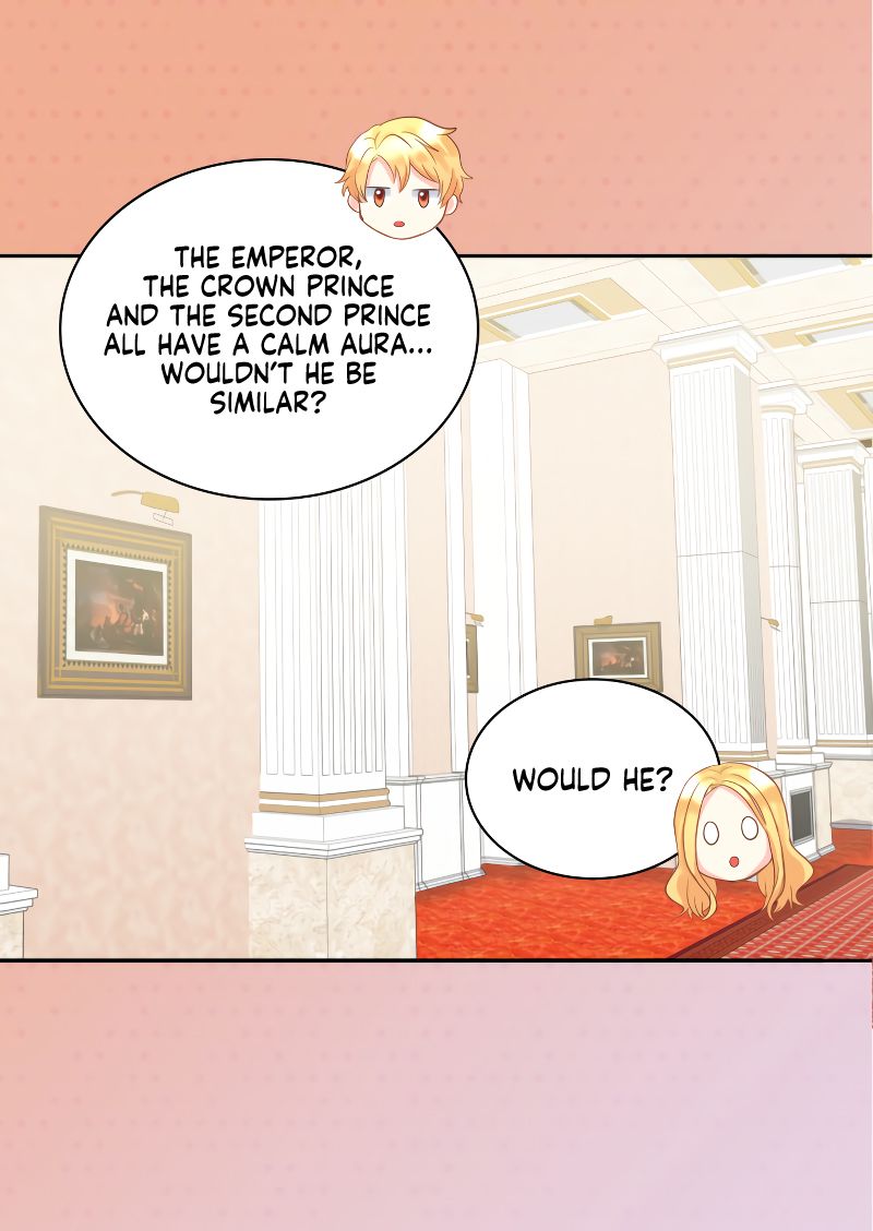 Chapter 14 - Image 6