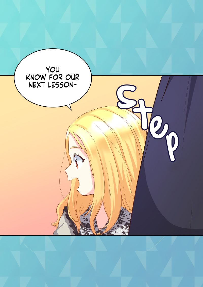 Chapter 14 - Image 7