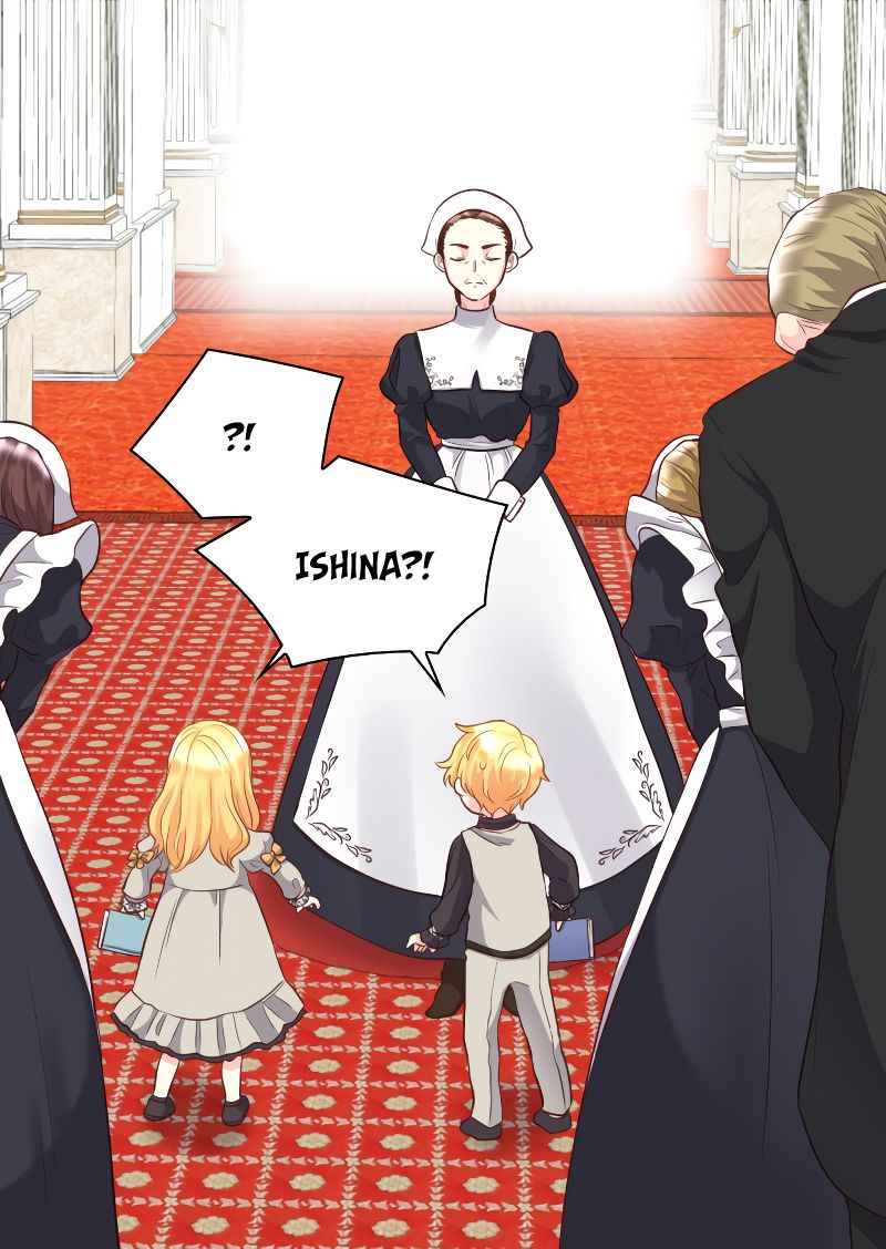 Chapter 14 - Image 8