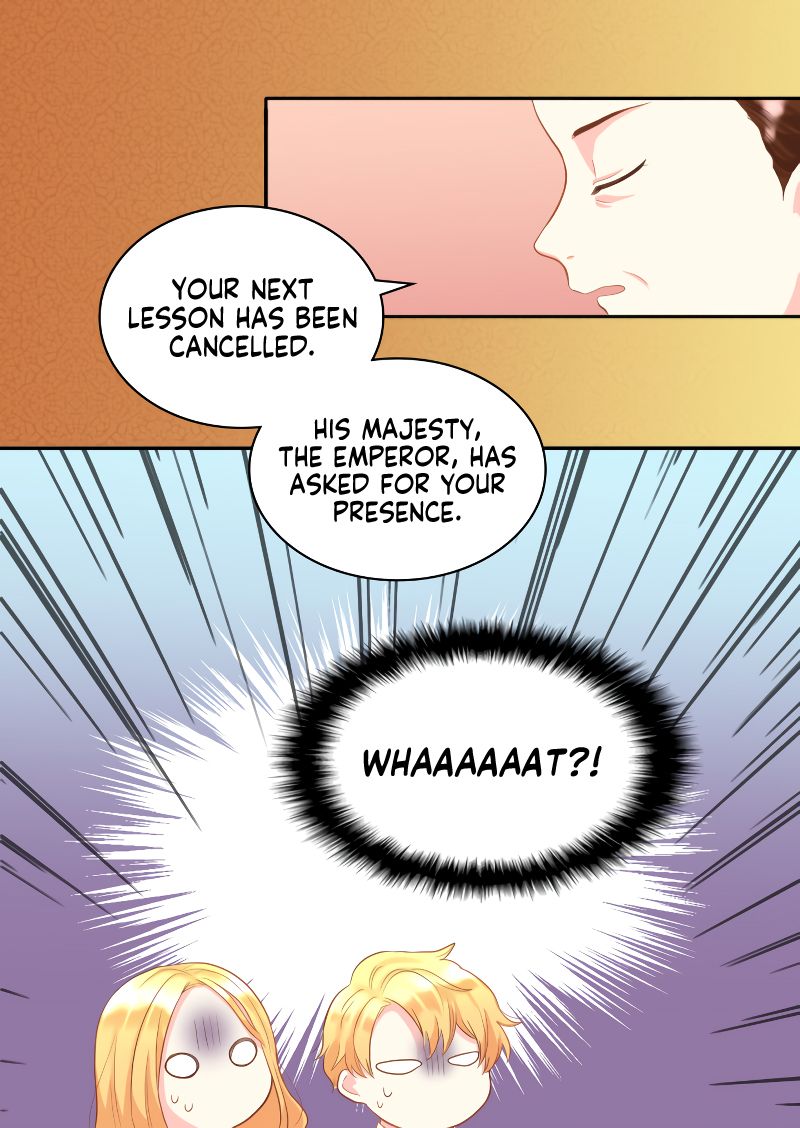 Chapter 14 - Image 9