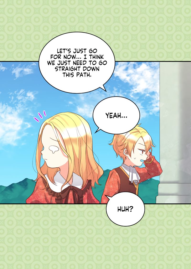 Chapter 15 - Image 11