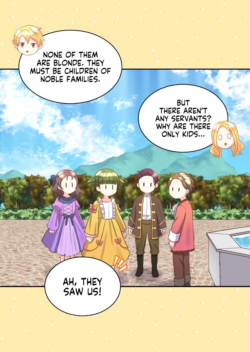 Chapter 15 - Image 13