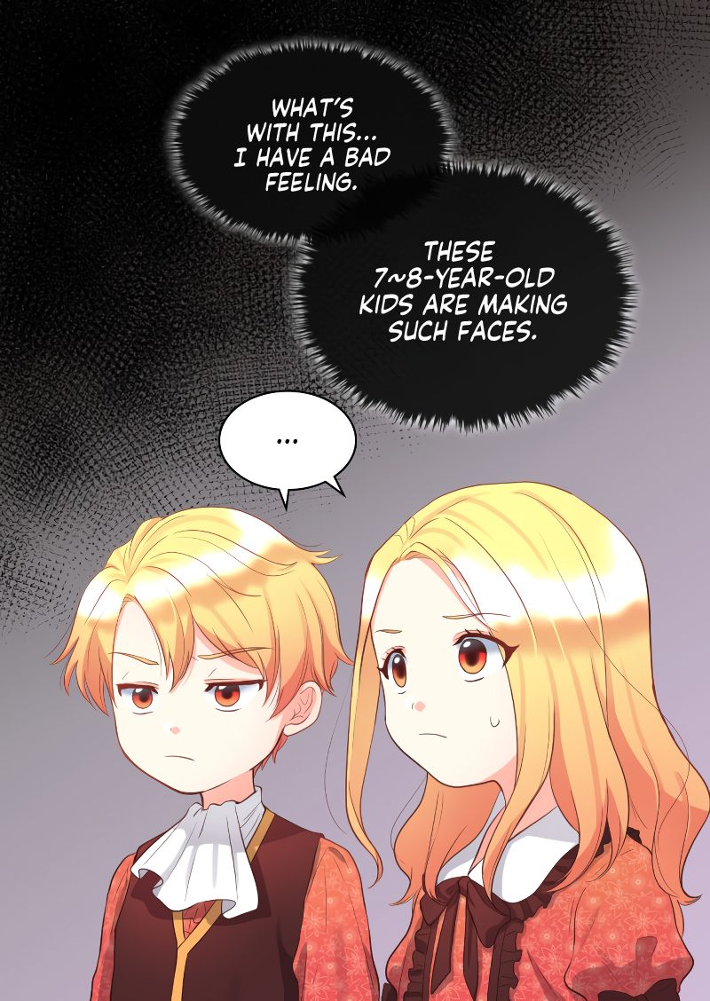 Chapter 15 - Image 17