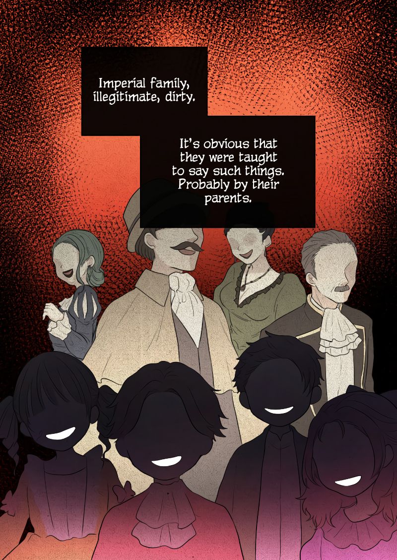 Chapter 15 - Image 20