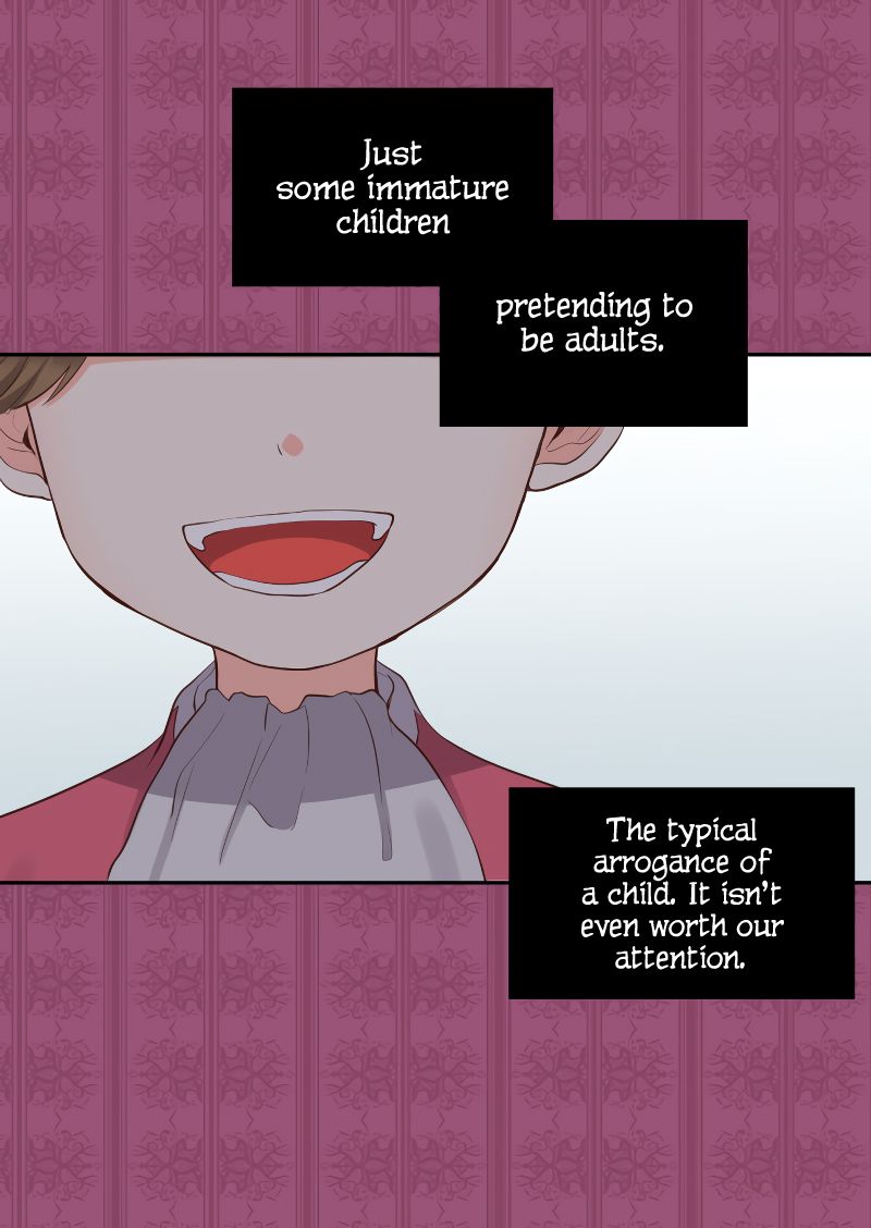 Chapter 15 - Image 21