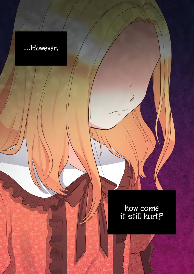 Chapter 15 - Image 22