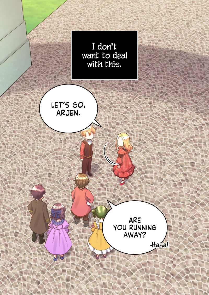 Chapter 15 - Image 23