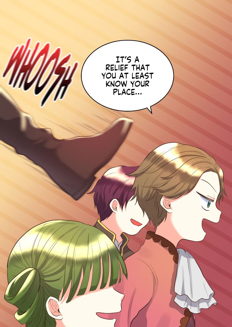 Chapter 15 - Image 24