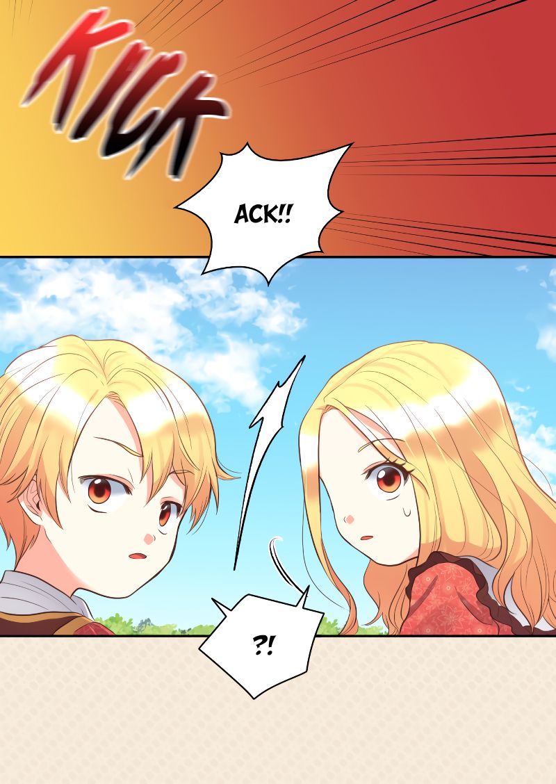 Chapter 15 - Image 25