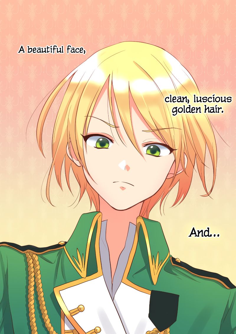 Chapter 15 - Image 28