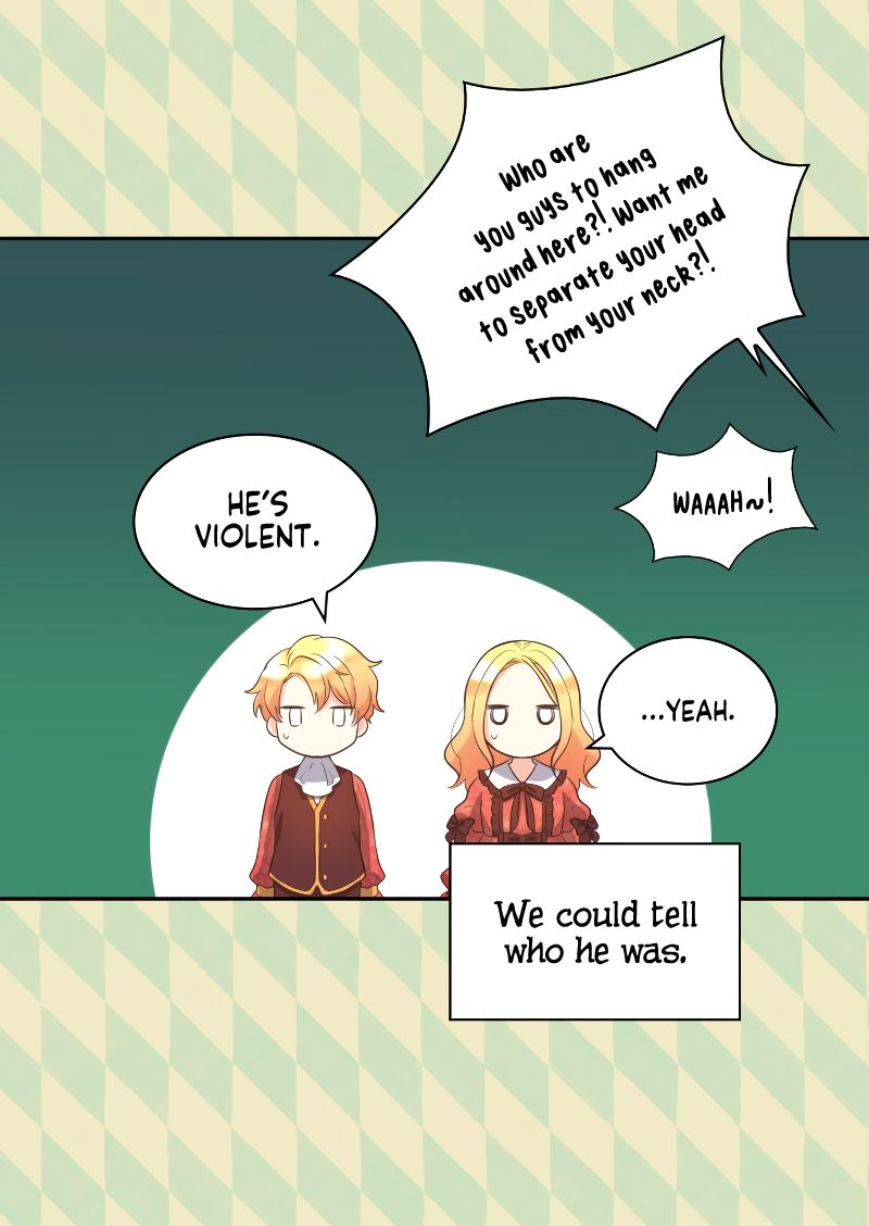 Chapter 15 - Image 29