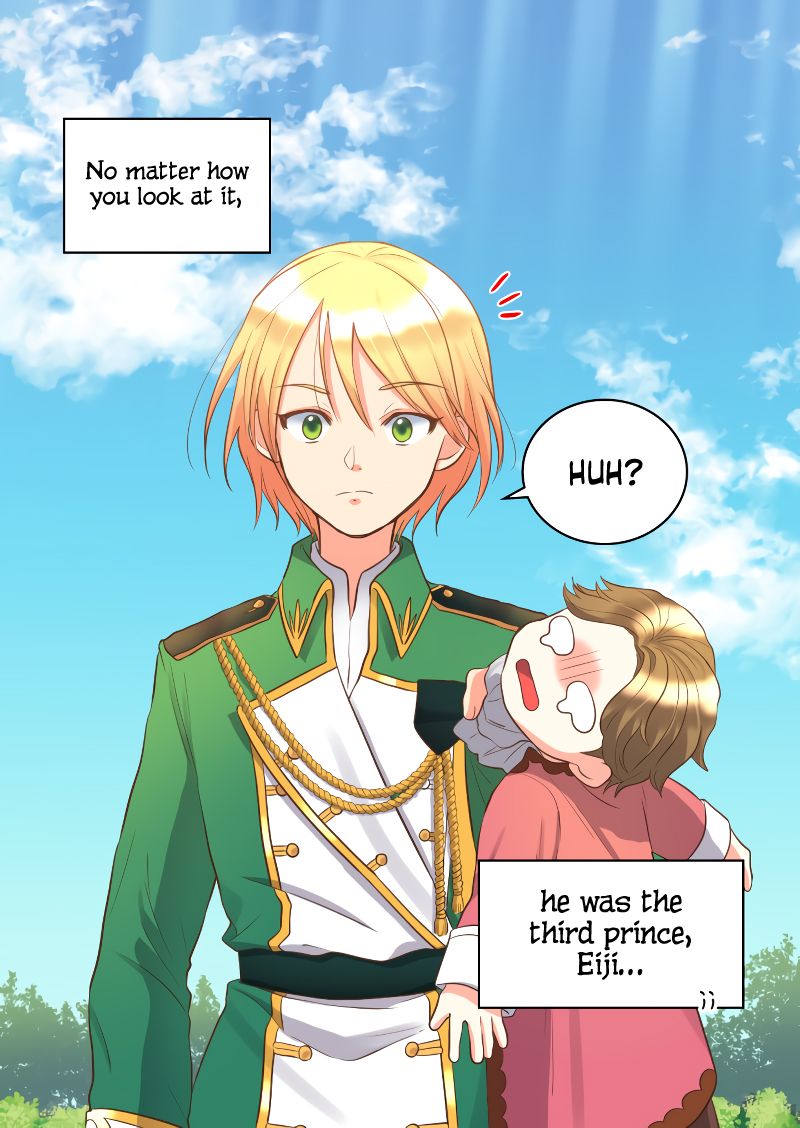 Chapter 15 - Image 30
