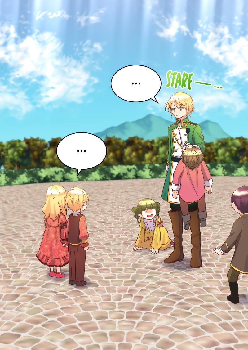 Chapter 15 - Image 31