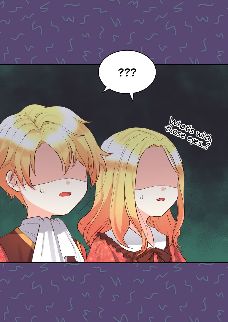 Chapter 15 - Image 33