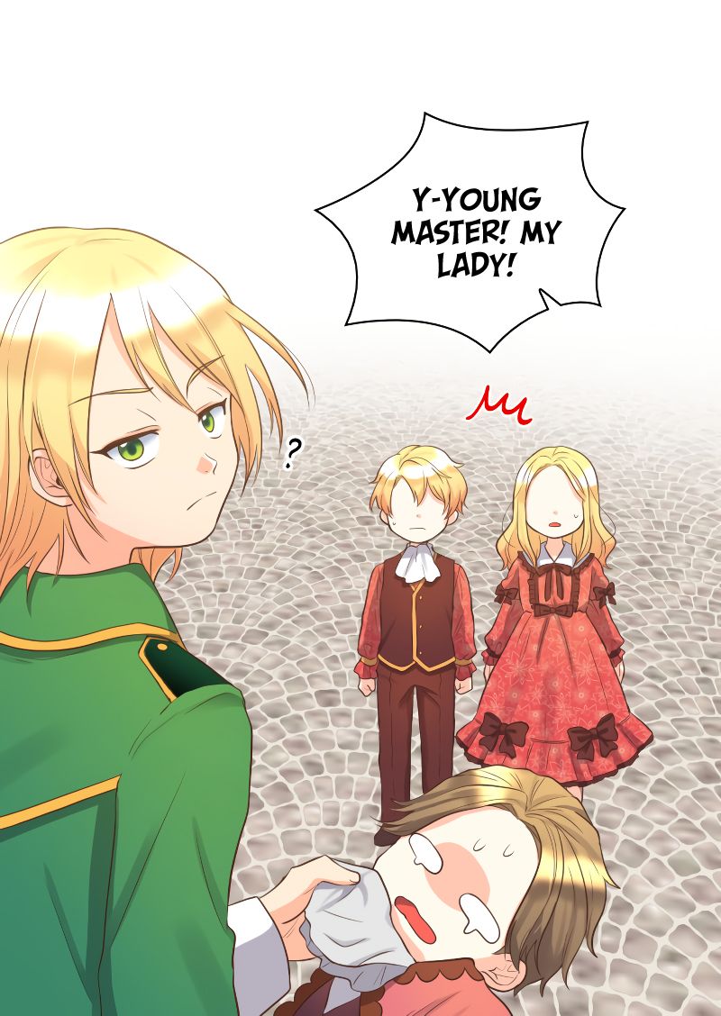 Chapter 15 - Image 34