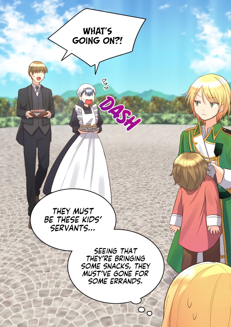 Chapter 15 - Image 35