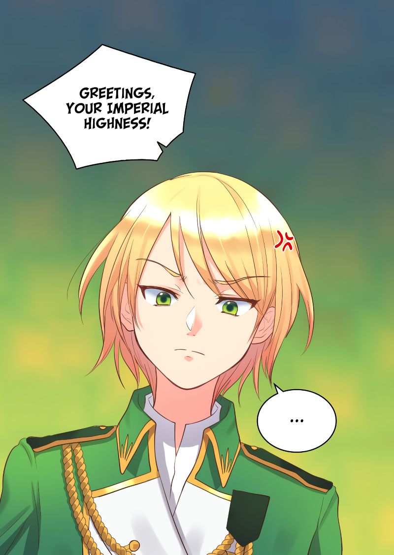 Chapter 15 - Image 37