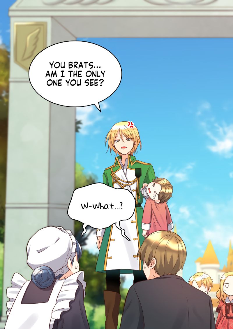 Chapter 15 - Image 38
