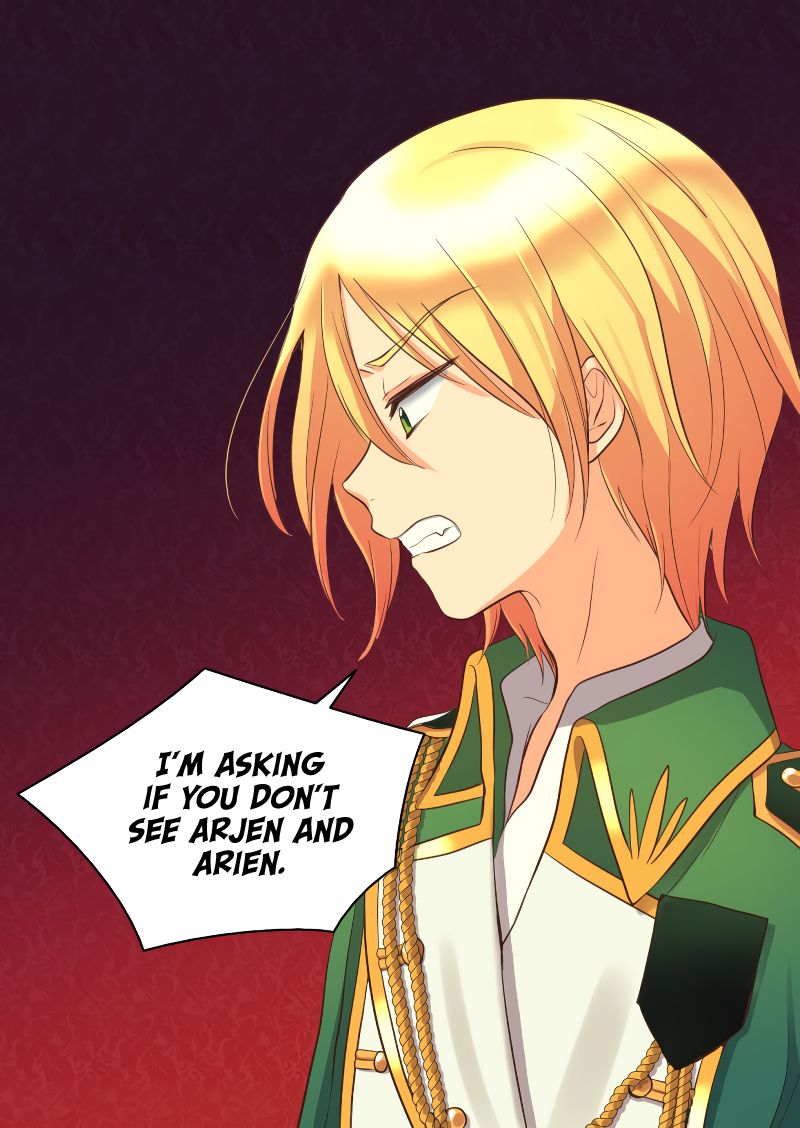 Chapter 15 - Image 39