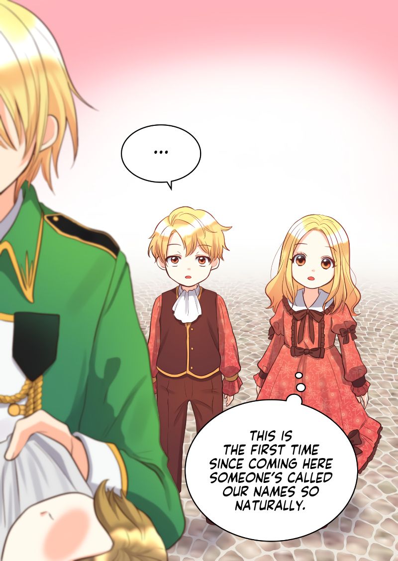 Chapter 15 - Image 40