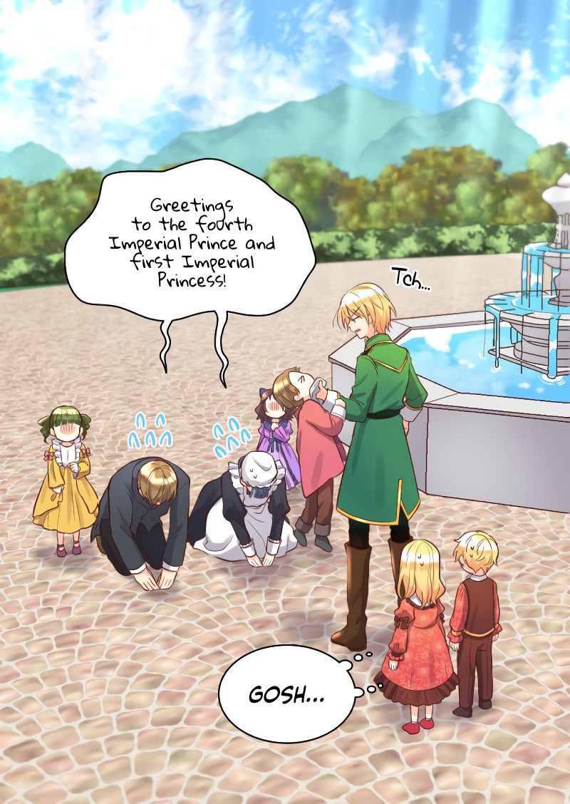 Chapter 15 - Image 41