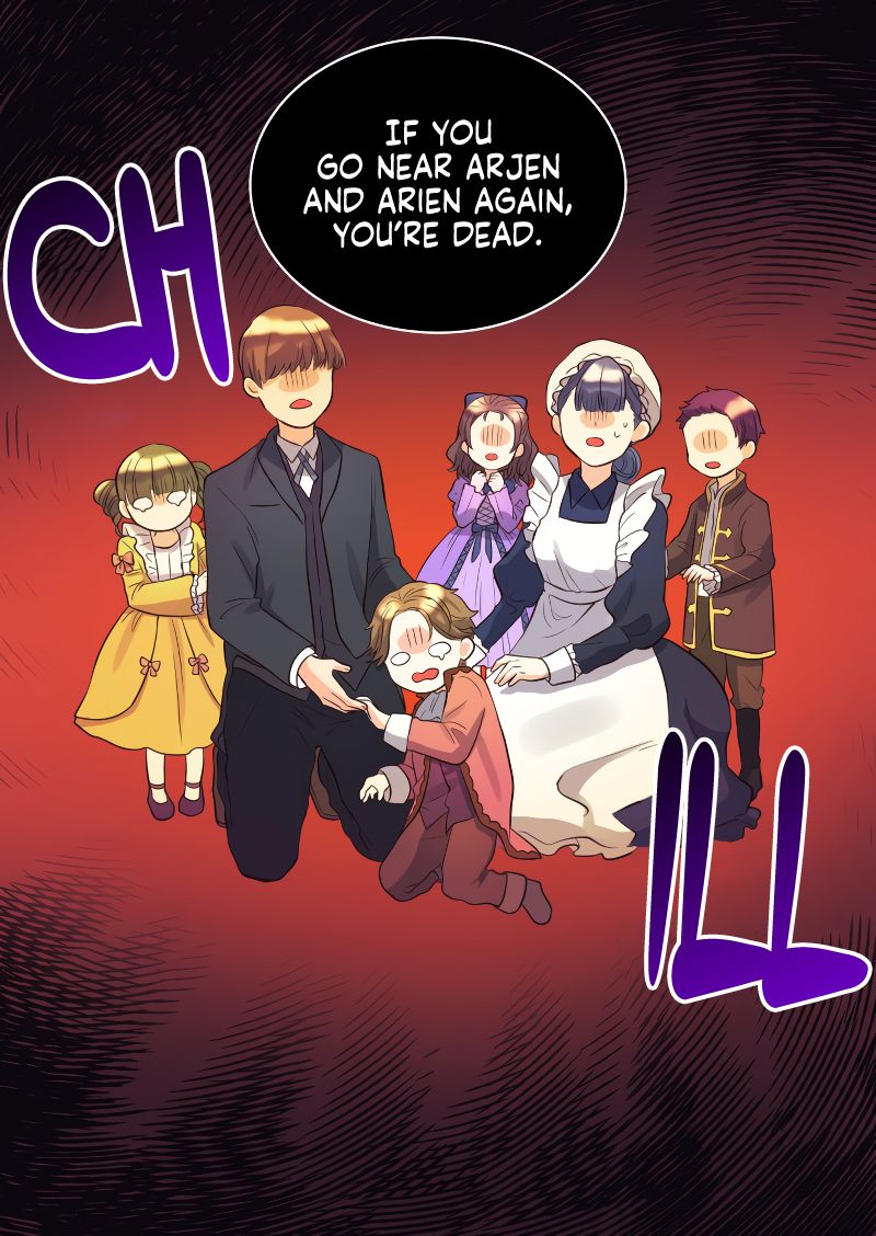 Chapter 15 - Image 43