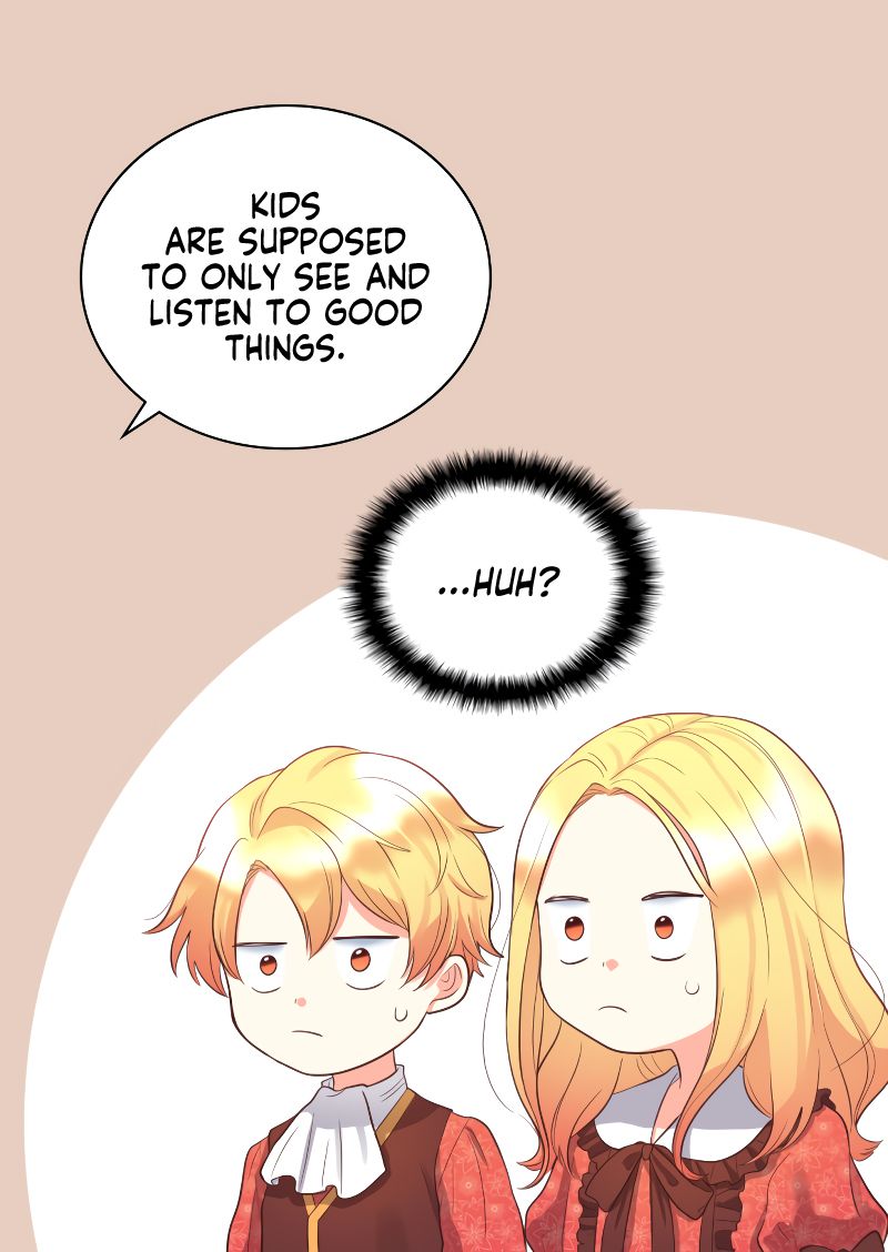 Chapter 15 - Image 44