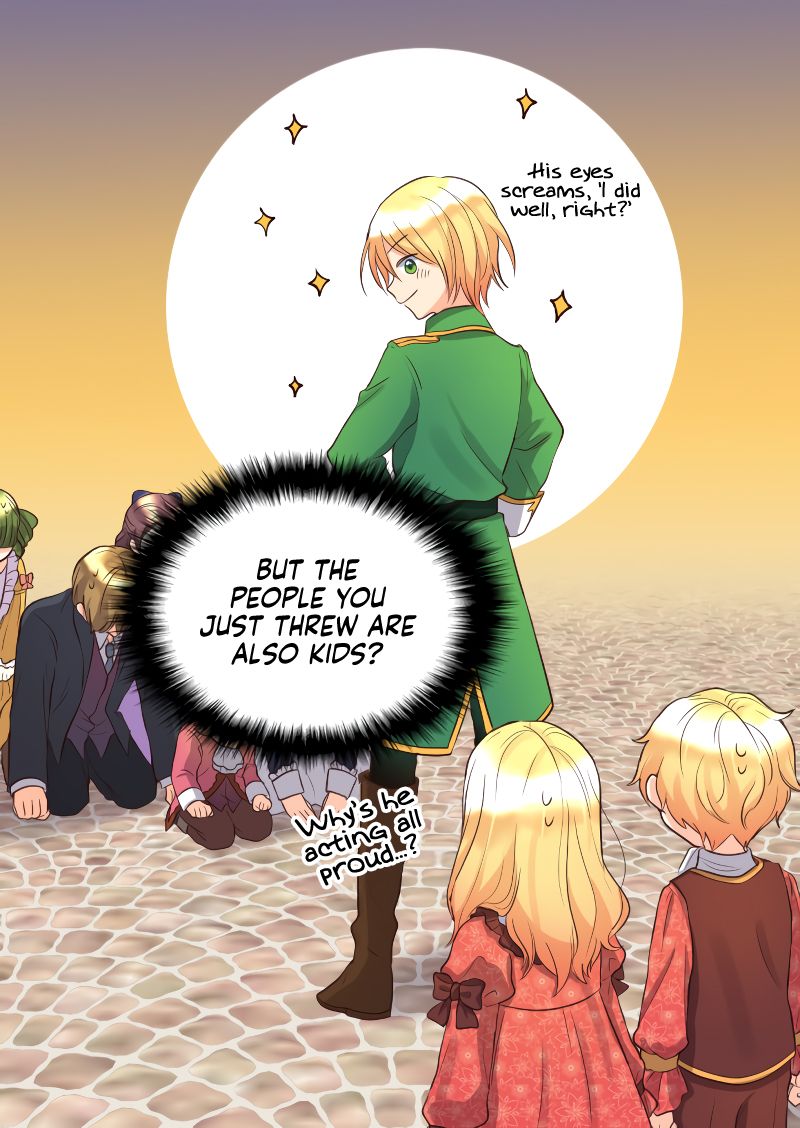 Chapter 15 - Image 45