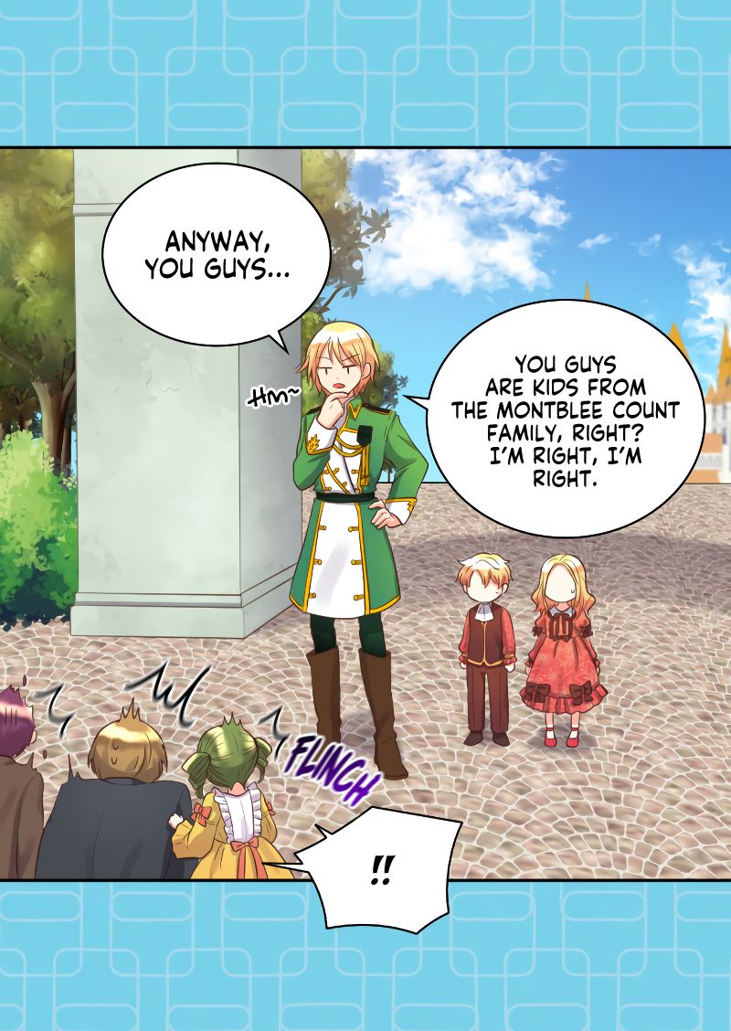 Chapter 15 - Image 46