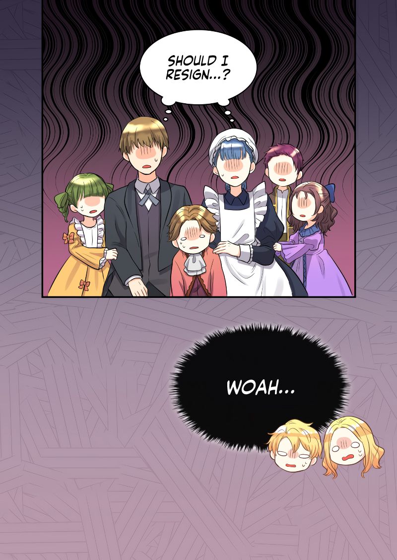 Chapter 15 - Image 48