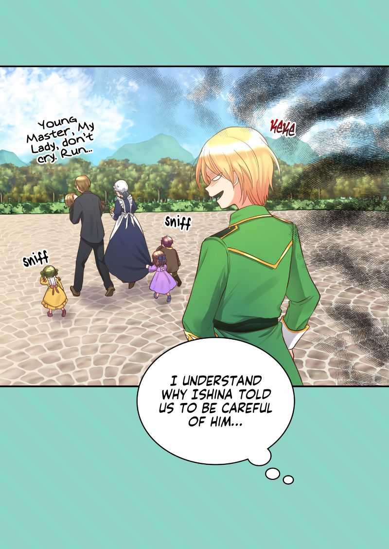 Chapter 15 - Image 49
