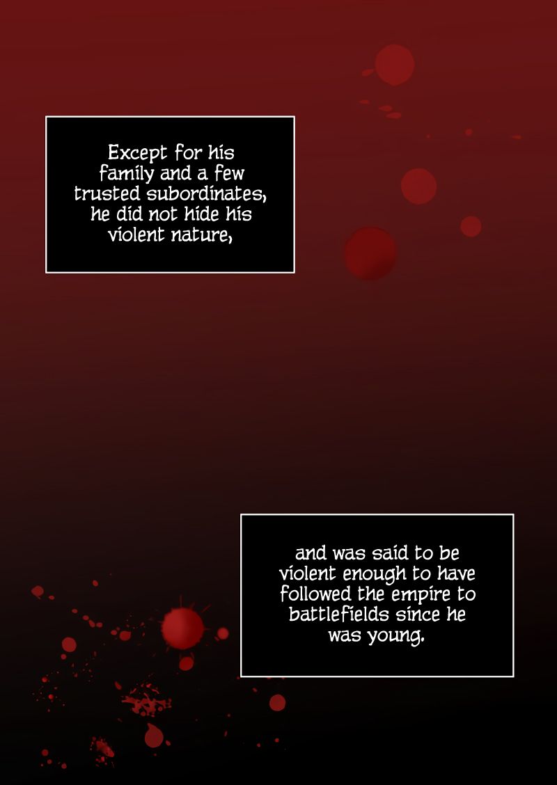 Chapter 15 - Image 5