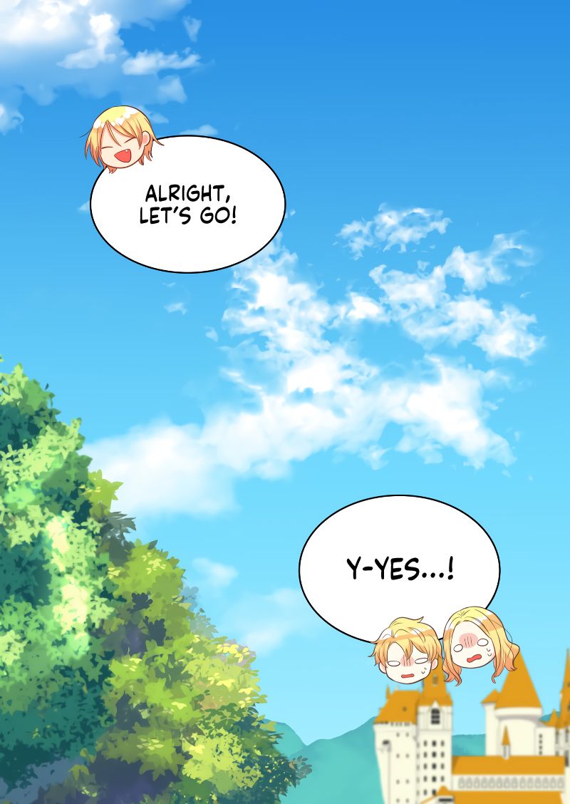 Chapter 15 - Image 54