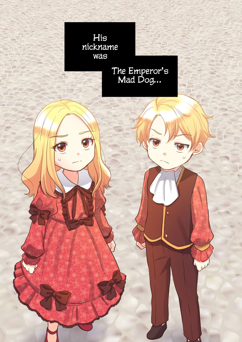 Chapter 15 - Image 6