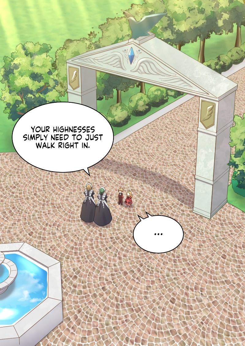 Chapter 15 - Image 8