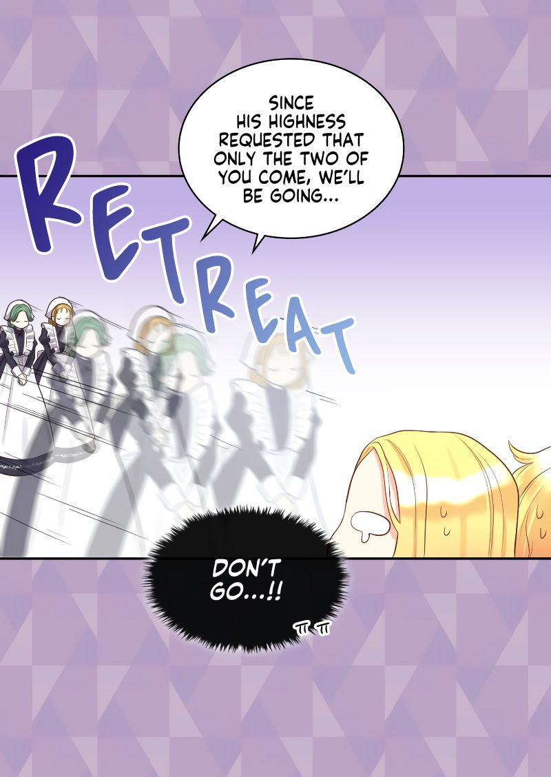 Chapter 15 - Image 9