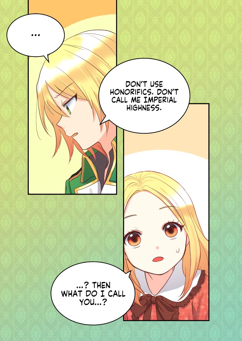 Chapter 16 - Image 11