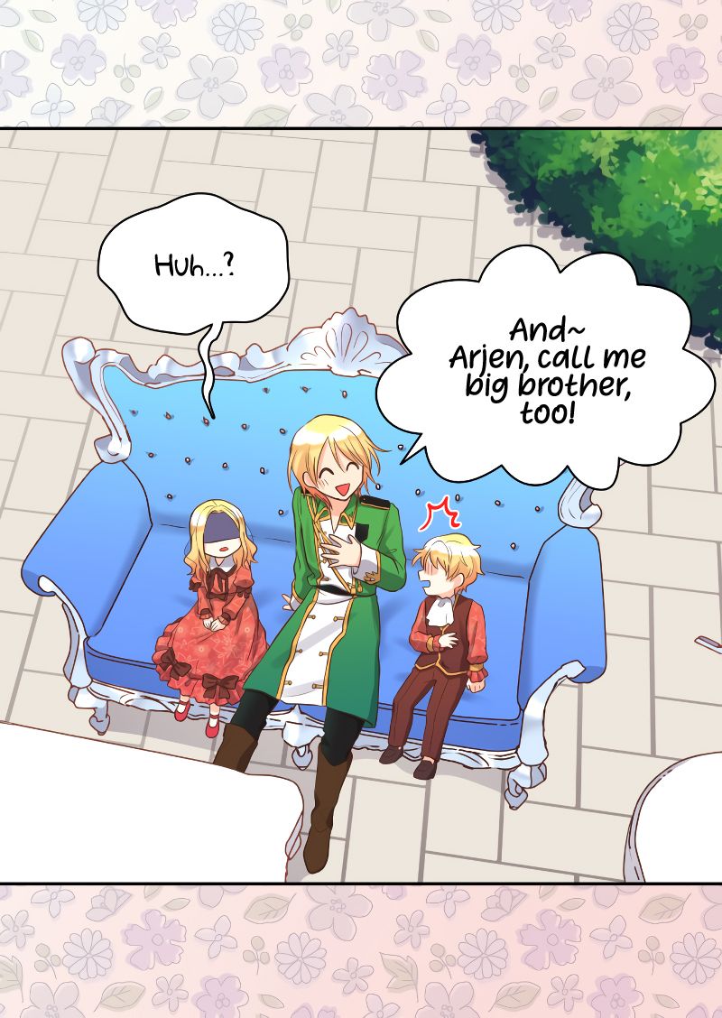 Chapter 16 - Image 14