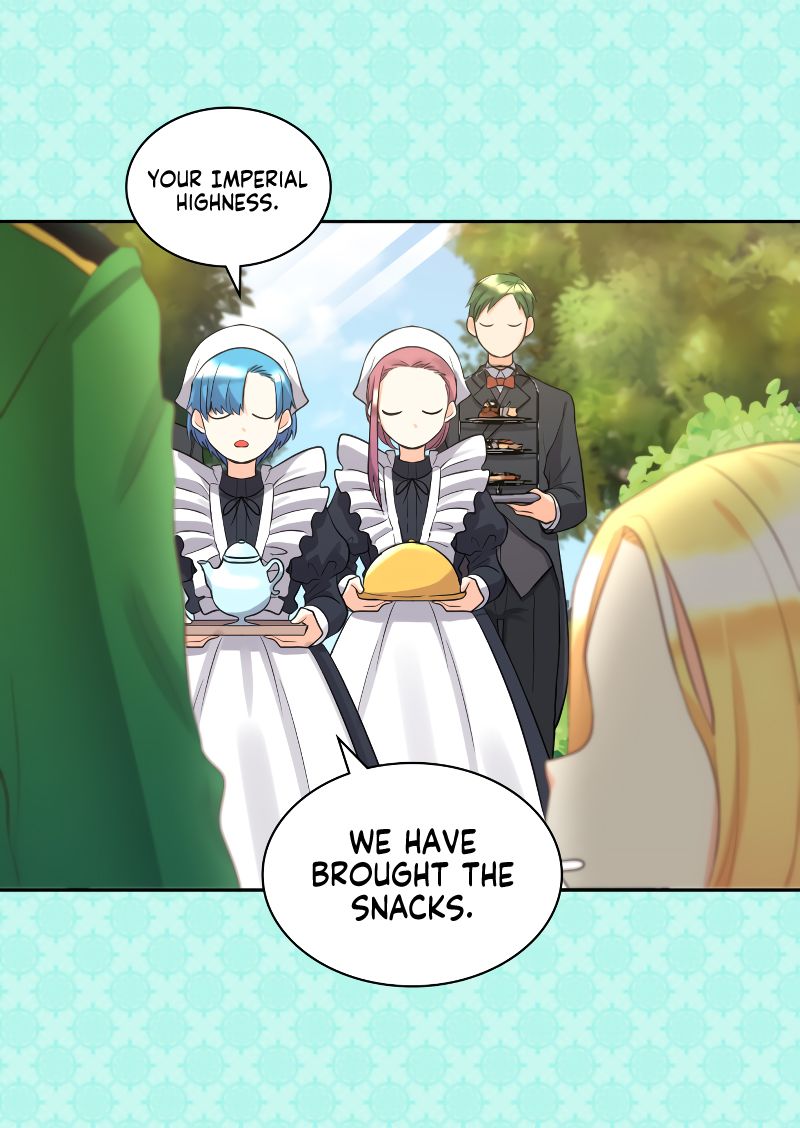 Chapter 16 - Image 15